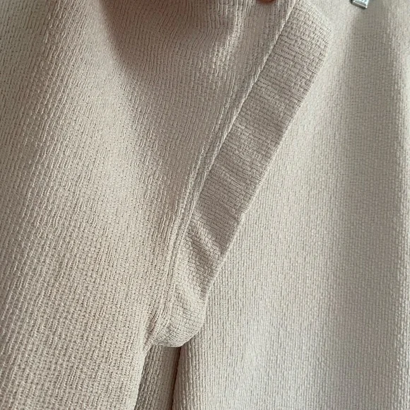 Joie beige pant set - Picture 3 of 6